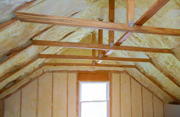 Professional Insulation Contractor in Franklin Park, PA