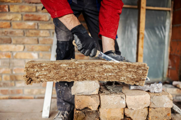 Best Insulation Inspection Services  in Franklin Rk, PA