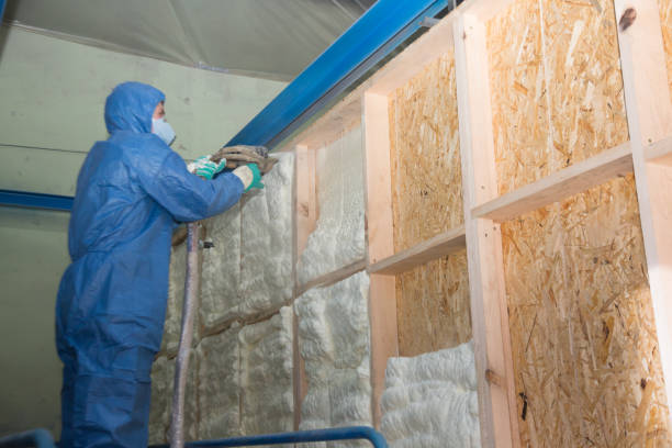 Insulation Inspection Services in Franklin Park, PA